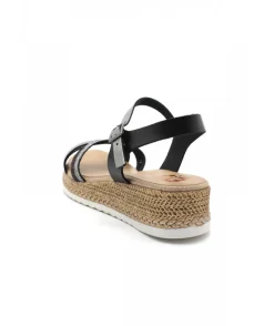 Femme L'Empreinte Chaussures PORRONET FI2711