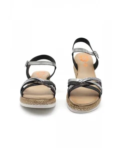 Femme L'Empreinte Chaussures PORRONET FI2711