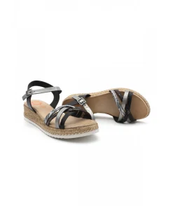 Femme L'Empreinte Chaussures PORRONET FI2711