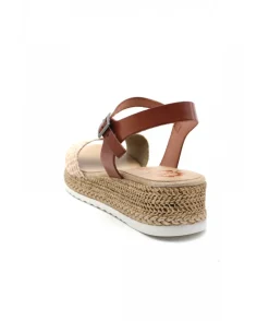 Femme L'Empreinte Chaussures PORRONET FI2716