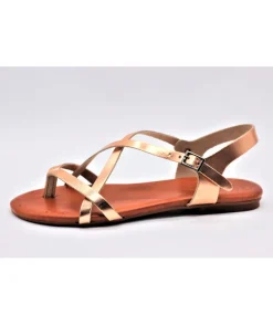 Femme L'Empreinte Chaussures PORRONET FI 2401