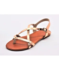 Femme L'Empreinte Chaussures PORRONET FI 2401