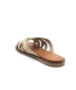 Femme L'Empreinte Chaussures PORRONET FI2813 MIRO