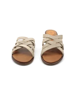 Femme L'Empreinte Chaussures PORRONET FI2813 MIRO