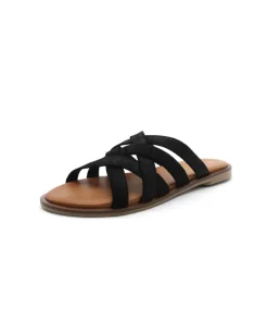 Femme L'Empreinte Chaussures PORRONET FI2813 MIRO