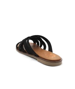 Femme L'Empreinte Chaussures PORRONET FI2813 MIRO