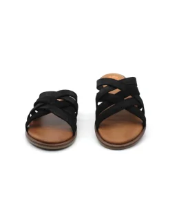 Femme L'Empreinte Chaussures PORRONET FI2813 MIRO