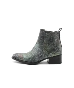 Femme L'Empreinte Chaussures REGARD BIANCA V1