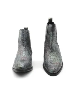 Femme L'Empreinte Chaussures REGARD BIANCA V1