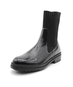 Femme L'Empreinte Chaussures REGARD CALES 122