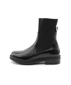 Femme L'Empreinte Chaussures REGARD CALES 122