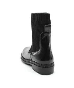 Femme L'Empreinte Chaussures REGARD CALES 122