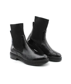 Femme L'Empreinte Chaussures REGARD CALES 122