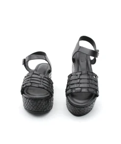 Femme L'Empreinte Chaussures REGARD EFAN 123