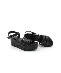 Femme L'Empreinte Chaussures REGARD EFAN 123