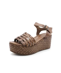 Femme L'Empreinte Chaussures REGARD EFAN 123