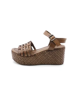 Femme L'Empreinte Chaussures REGARD EFAN 123