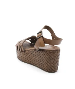 Femme L'Empreinte Chaussures REGARD EFAN 123