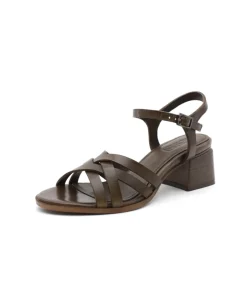 Femme L'Empreinte Chaussures REGARD EPI 123