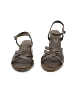 Femme L'Empreinte Chaussures REGARD EPI 123