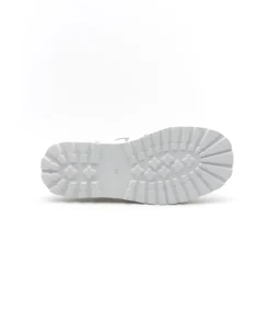 Femme L'Empreinte Chaussures REGARD ISA-001