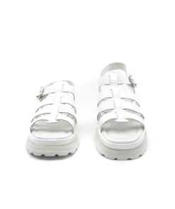 Femme L'Empreinte Chaussures REGARD ISA-001