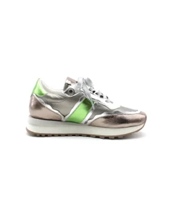 Femme L'Empreinte Chaussures REGARD KROC 001