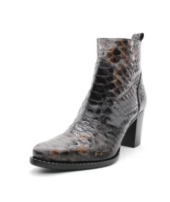 Femme L'Empreinte Chaussures REGARD SALLY 122