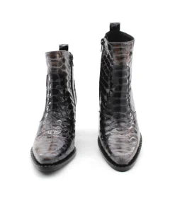 Femme L'Empreinte Chaussures REGARD SALLY 122