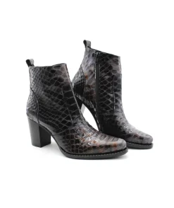 Femme L'Empreinte Chaussures REGARD SALLY 122