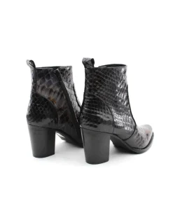 Femme L'Empreinte Chaussures REGARD SALLY 122