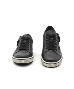 Femme L'Empreinte Chaussures REMONTE D0700-00