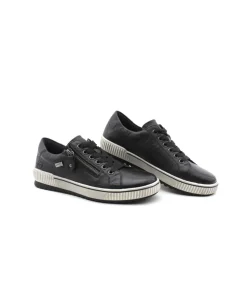 Femme L'Empreinte Chaussures REMONTE D0700-00