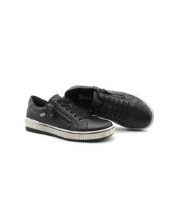 Femme L'Empreinte Chaussures REMONTE D0700-00