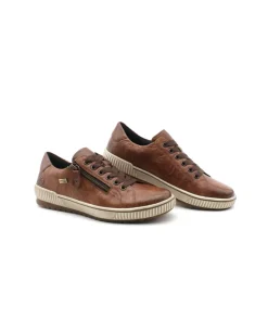 Femme L'Empreinte Chaussures REMONTE D0700-22