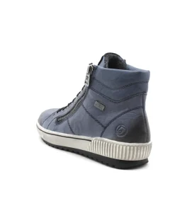 Femme L'Empreinte Chaussures REMONTE D0772-14