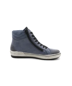 Femme L'Empreinte Chaussures REMONTE D0772-14