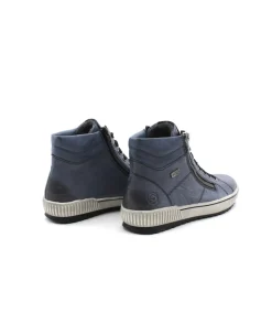 Femme L'Empreinte Chaussures REMONTE D0772-14