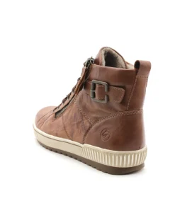 Femme L'Empreinte Chaussures REMONTE D0777-22