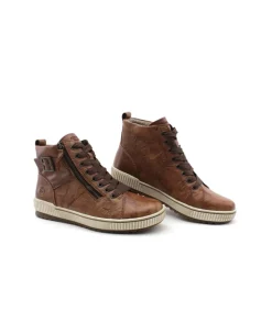 Femme L'Empreinte Chaussures REMONTE D0777-22