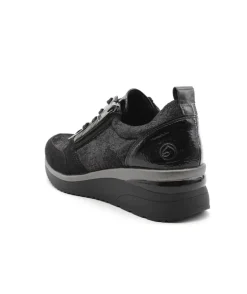 Femme L'Empreinte Chaussures REMONTE D2401-02