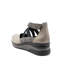 Femme L'Empreinte Chaussures REMONTE D2411-91