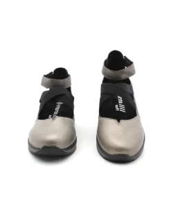 Femme L'Empreinte Chaussures REMONTE D2411-91