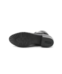 Femme L'Empreinte Chaussures REMONTE D6882-01