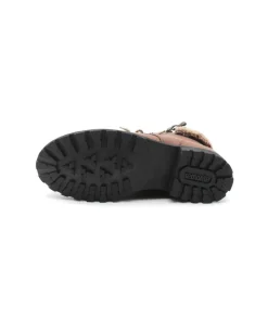 Femme L'Empreinte Chaussures REMONTE D8463-25