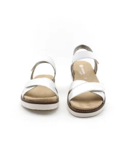 Femme L'Empreinte Chaussures REMONTE D2049-82