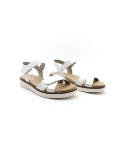 Femme L'Empreinte Chaussures REMONTE D2049-82