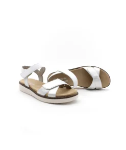 Femme L'Empreinte Chaussures REMONTE D2049-82