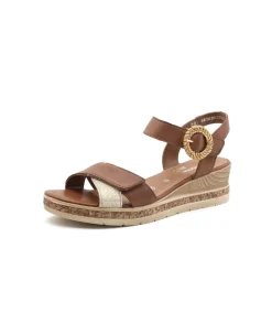 Femme L'Empreinte Chaussures REMONTE D3067-24