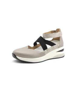 Femme L'Empreinte Chaussures REMONTE D2411-90